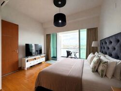 The Berth By The Cove (D4), Condominium #573583891